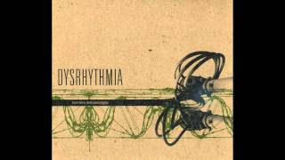 Dysrhythmia  Sleep decayer [upl. by Yenettirb]