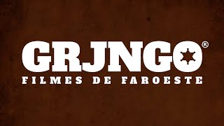 Grjngo  Filmes de Faroeste  Trailer  Melhores Filmes de Faroeste  Português [upl. by Reis60]