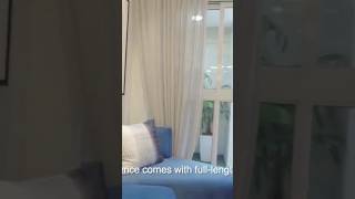 93721 55625 lodha crown majiwada latest video manavpropertiescom [upl. by Ludlow870]