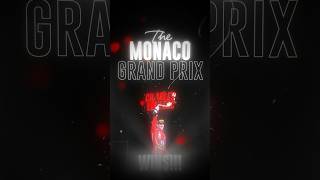 Charles Leclerc Monaco GP Edit [upl. by Htial163]