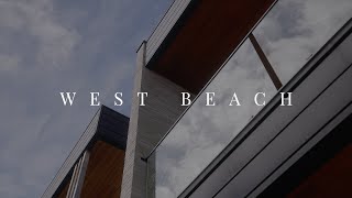 13 Chetwynd Street West Beach [upl. by Ailemac39]