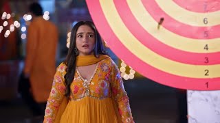 क्या करेगा Jassi रामलीला के मैदान में  Kumkum Bhagya  Full Ep 2583  Zee TV  15 Nov 2023 [upl. by Yot]