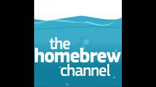 drmr  The Homebrew Channel Bitls Extended Mix [upl. by Houghton]