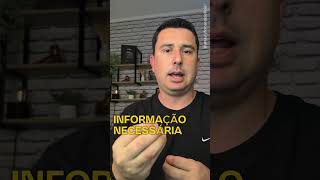 quotE Agora O Imóvel Ocupado que Era Para Estar Desocupadoquot [upl. by Ymerrej]