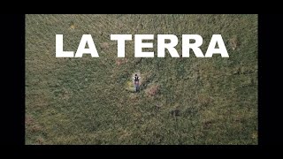 La Terra  Terraróss  Official videoclip [upl. by Hayden23]