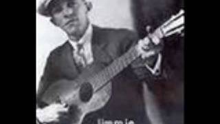 Ben Dewberrys Final RunJimmie Rodgers [upl. by Vincents]