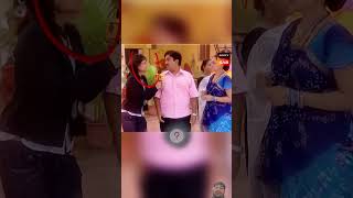 TMKOC old episodes Mistakes 🤔 tmkoc shortfeed [upl. by Adair509]