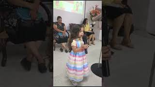 En mi casa Vive JESÚS Iglesia adventista del séptimo día Dulce María Ospina [upl. by Anaehr]