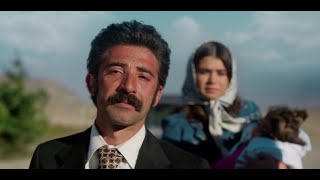 MucizE 2015 aka The Miracle  English Sub  Famous Turkish Feel Good Movie [upl. by Sigler801]