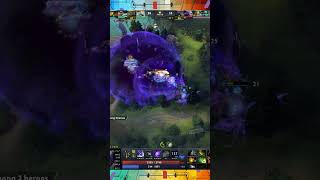 Dota 2 Rampage 2024 Ep758 facelessvoid dota2 dota2rampage dota2highlights [upl. by Maurilla]