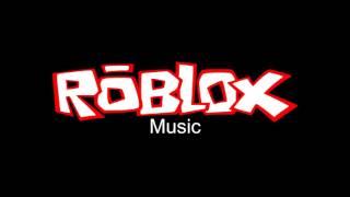 ROBLOX Music  Daniel Bautista  Intro [upl. by Peltz]