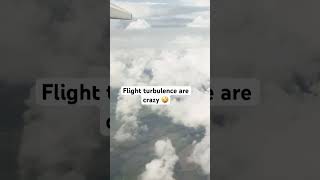 Flight Turbulence automobile aviation flight pilot airport funny indianinusa home shorts [upl. by Yuu]