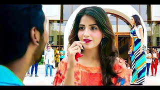 Top 30 Romantic Hindi Songs  Audio Jukebox  Bollywood Love Songs  Evergreen Melodies [upl. by Vookles]