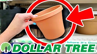 10 Dollar Tree DIYs that DONT LOOK CHEAP [upl. by Suirada]