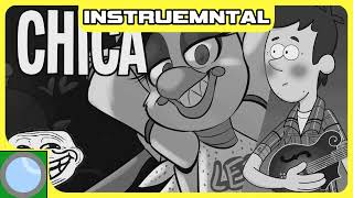 Chica Instrumental MandoPony [upl. by Agarhs]