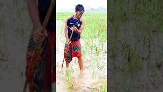 new podotita mac sikar korar videovilleagin boy fishing video fishingmethods popular fishing [upl. by Obadias588]