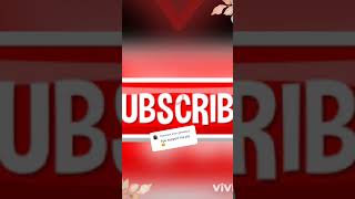 HabibaZarab7o done ✅ dear sotin 😘 btsarmy subscribe [upl. by Su]