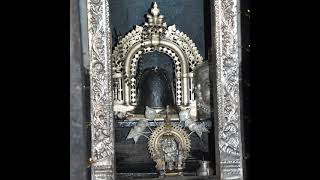 Shree Rameshwara temple itgi Live Stream [upl. by Elodie]