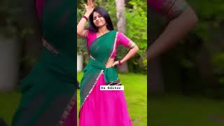 new trending kannada janapada song trendingsong viralvideo shortvideo ytshorts song reelremix [upl. by Freya]