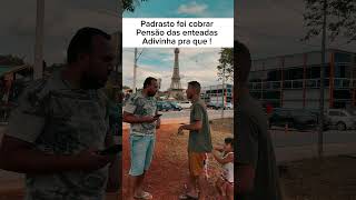 emalta humor meumatogrossodosul fypyoutube drama [upl. by Launame]