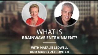 Brainwave Entrainment Makes Learning 100x Easier [upl. by Mauer755]