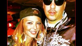 EVERYTHINGS A GOFrench montana featuring Drita Davanzo [upl. by Yendroc945]