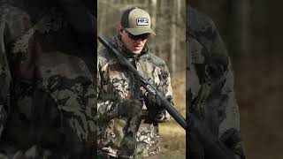 ULTIMATE Defense Shotgun  Beretta A300 Ultima Patrol gunreview gun shotgun [upl. by Baskett]