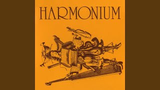 Harmonium [upl. by Hallsy]