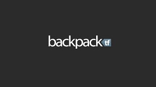 GuideTricks on how to use Backpacktf [upl. by Woodson970]