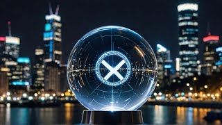 XRP Prediction 2024  EXPLOSIVE Price Forecast amp Ripple News [upl. by Yesteb]