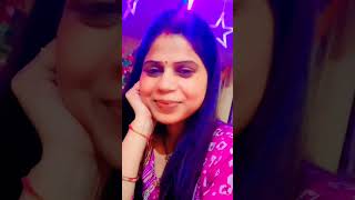 ki tumse pyar hua hai ❤️😊  ytshorts  bollywoodsong  shorts  khushbooAmit  subscribe [upl. by Anairdna883]