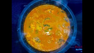 Kilimeen curry  Kerala fish curry Meen curry [upl. by Nitsu]