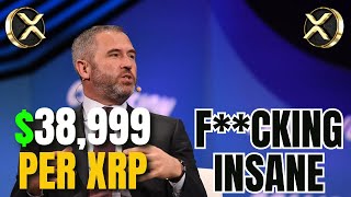 THE SEC HAS OFFICIALLY IMPLODED UNFCKING REAL SEC XRP Lawsuit Update [upl. by Leanna693]