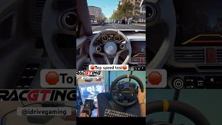 Driving taxi in city  Taxi Life City Driving Simulator Gameplay [upl. by Shelagh693]