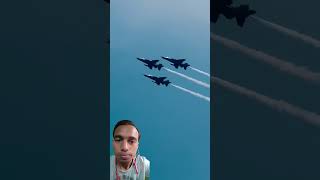 Indian Airforce day 2024 status motivation airforce indianairfor [upl. by Kcirederf172]