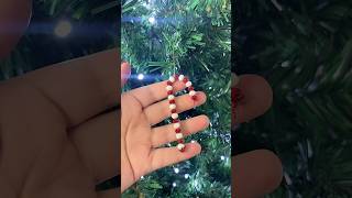 Como decorar el pino de Navidad  Ideas para el árbol de Navidad [upl. by Thorn785]