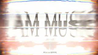 Playboi Carti  quotBACKR00MSquot IAMMUSIC Official VHS Visualizer [upl. by Hayouqes]