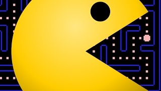 7 Things You Didnt Know About Pacman [upl. by Arahc]