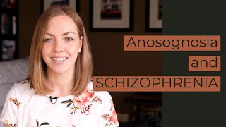 What is Anosognosia [upl. by Yarb922]