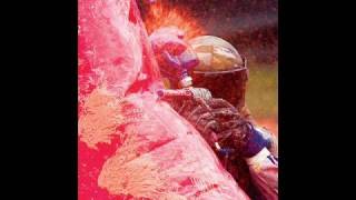 Awesome Paintball Shots 2 [upl. by Edy]