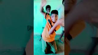 oororam puliyamaram songcomedy dance💃💃 [upl. by Gabbey]