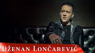 DZENAN LONCAREVIC  RANO CRNA OFFICIAL VIDEO HD [upl. by Marchall]