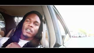 Shady Nate  Free Da Mobb Mobb Marley Intro [upl. by Soulier764]