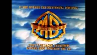 409 Messing Around With Logos  Episode 301  Telepictures 2001 [upl. by Bunnie]