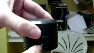 iHome iHM60 review [upl. by Ali]