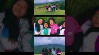 Best memories ever ❤️fun day dry picnic nature lover nature nature loversyatrirai 🙏 [upl. by Ardnama]