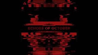 Echoes of October  Artaphine Series 008 [upl. by Eppesiug292]