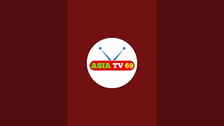 Asia Tv 69 is live quotquotকল্যাণপুর কুষ্টিয়া থেকে সরাসরিquotquotপ্রধান বক্তা বাচ্চু আনসারী যাওquotquotআলোচনায় [upl. by Lehcear]