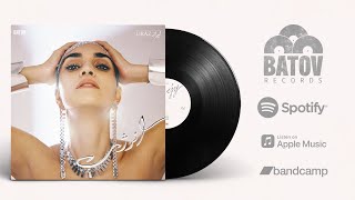 Liraz  Enerjy  ا​ن​ر​ژ​ی Full EP  Batov Records [upl. by Anitsirhcairam]