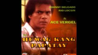 ACE VERGEL sino ako hiram by ching [upl. by Cyndie164]